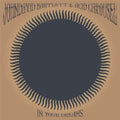the album cover for Johndavid Bartelett - In Your Dreams