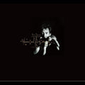 the album cover for John Zorn - Heaven And Earth Magick