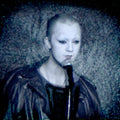 the album cover for Anohni - I Will Survive / Rnc 2020