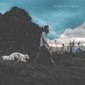 the album cover for Tyler Ramsey - For The Morning