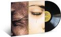 the album cover for Various Artists - Rhythm, Country & Blues [LP]
