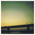 the album cover for Haruka Nakamura - Twilight (10th Anniversary Deluxe Edition)