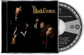 the album cover for The Black Crowes - Shake Your Money Maker: 2020 Remaster