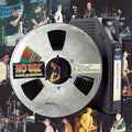 the album cover for No Use For A Name - Rarities Vol. 2: The Originals