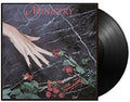 the album cover for Ministry - With Sympathy (Hol)