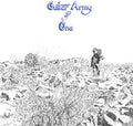 the album cover for Willie Lane - Guitar Army of One