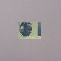 the album cover for J.J. Johnson - Themes And Cues For Movies & Television