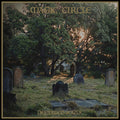 the album cover for Magic Circle - Departed Souls [LP]