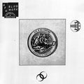 the album cover for Afk & Bludwork - Loyalty N Service