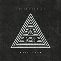 the album cover for Periphery - Periphery IV: Hail Stan [LP]