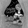 the album cover for Emily Reo - Only You Can See It [LP]