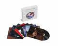 the album cover for Steve Miller Band - Complete Albums Volume 2 (1977-2011) [9 LP]