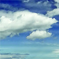 the album cover for Michael Morley - Heaven's Idleness Awaits