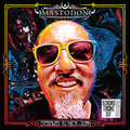 the album cover for Mastodon - Stairway to Nick John  [RSD 2019]