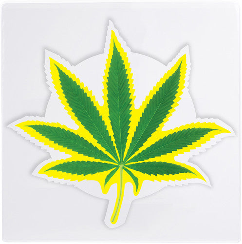 the album cover for Cheech & Chong - Up In Smoke 7"  [RSD 2019]