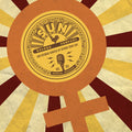 the album cover for Various Artists - Sun Records Curated by Record Store Day, Volume 6 [RSD 2019]