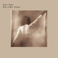 the album cover for Kate Bush - The Other Sides [4CD]