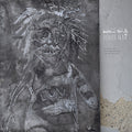 the album cover for Buffalo Tom - Buffalo Tom 30th Anniversary Edition  [RSD 2019]