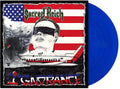 the album cover for Sacred Reich - Ignorance