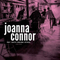 the album cover for Joanna Connor - 4801 South Indiana Avenue