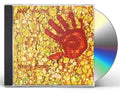 the album cover for Todd Rundgren - Nearly Human-The Deluxe Edition [Deluxe] [Limited Edition]