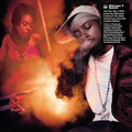 the album cover for Jay Dee (A.K.A. J Dilla) - Welcome 2 Detroit - The 20th Anniversary Edition [Limited Edition Box Set]