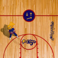 the album cover for Judah And The Lion - Pep Talks [LP]