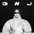 the album cover for Neutron-Olivia John - Olivia Neutron-john