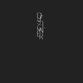 the album cover for Aldous Harding - Designer