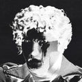the album cover for M83 - Knife + Heart (Official Soundtrack)