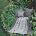 the album cover for Pile - Green And Gray [LP]