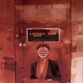 the album cover for Taking Back Sunday - Louder Now [LP]