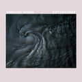 the album cover for Pregnant Women - Soft Features