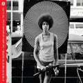 the album cover for If Youre Not Part Of The Solution Soul Politics - If You're Not Part Of The Solution: Soul Politics & Spirituality InJazz 1967-1975 / Various