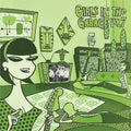 the album cover for Girls In The Garage Volume 7 / Various - Girls in the Garage Volume 7