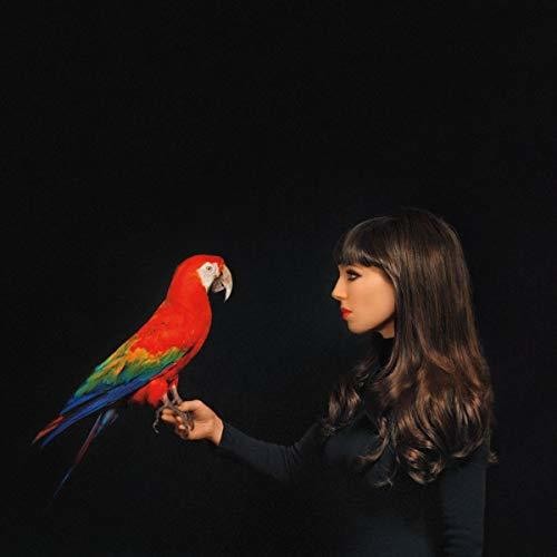the album cover for Claude Fontaine - Claude Fontaine [Download Included]