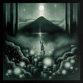 the album cover for Unknown Artist - Sword & Sworcery [Deluxe]