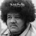 the album cover for Baby Huey - Living Legend (Gate) [180 Gram]