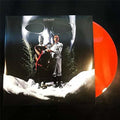 the album cover for Presets - Apocalypso [Colored Vinyl] [Limited Edition] (Org) (Aus)