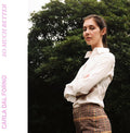 the album cover for Carla Dal Forno - So Much Better [Vinyl]
