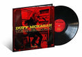 the album cover for Duff Mckagan - Tenderness [LP]