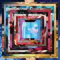 the album cover for Esperanza Spalding - 12 Little Spells [2LP]