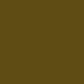 the album cover for Meat Beat Manifesto - Opaque Couche