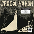 the album cover for Procol Harum - Procol Harum (50th Anniversary American Edition) [RSD 2019]