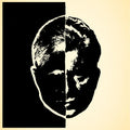 the album cover for Brother Theodore - Brother Theodore - Fate Conspires With Destiny To