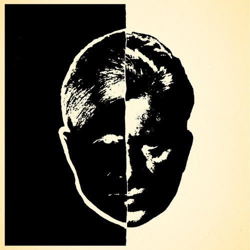 the album cover for Brother Theodore - Brother Theodore - Fate Conspires With Destiny To
