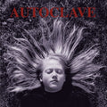 the album cover for Autoclave - Autoclave
