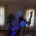 the album cover for True Neutral Crew - Soft Rules
