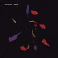 the album cover for Body of Light - Let Me Go