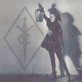 the album cover for Youth Code - Commitment to Complications